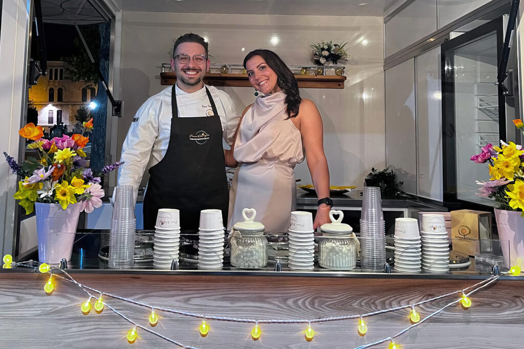 rocco-naviglio-furgoncino-eventi-gallery-11