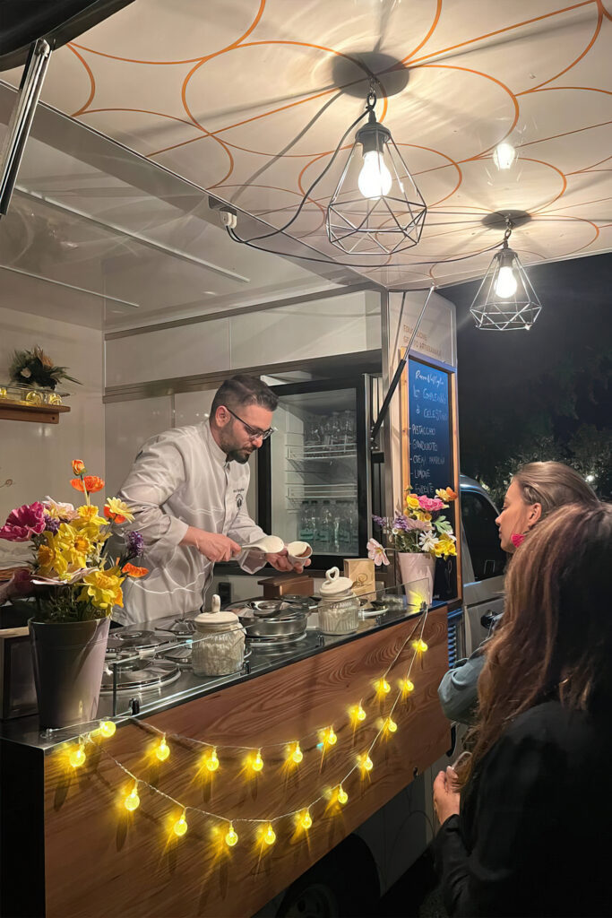 rocco-naviglio-furgoncino-eventi-gallery-12