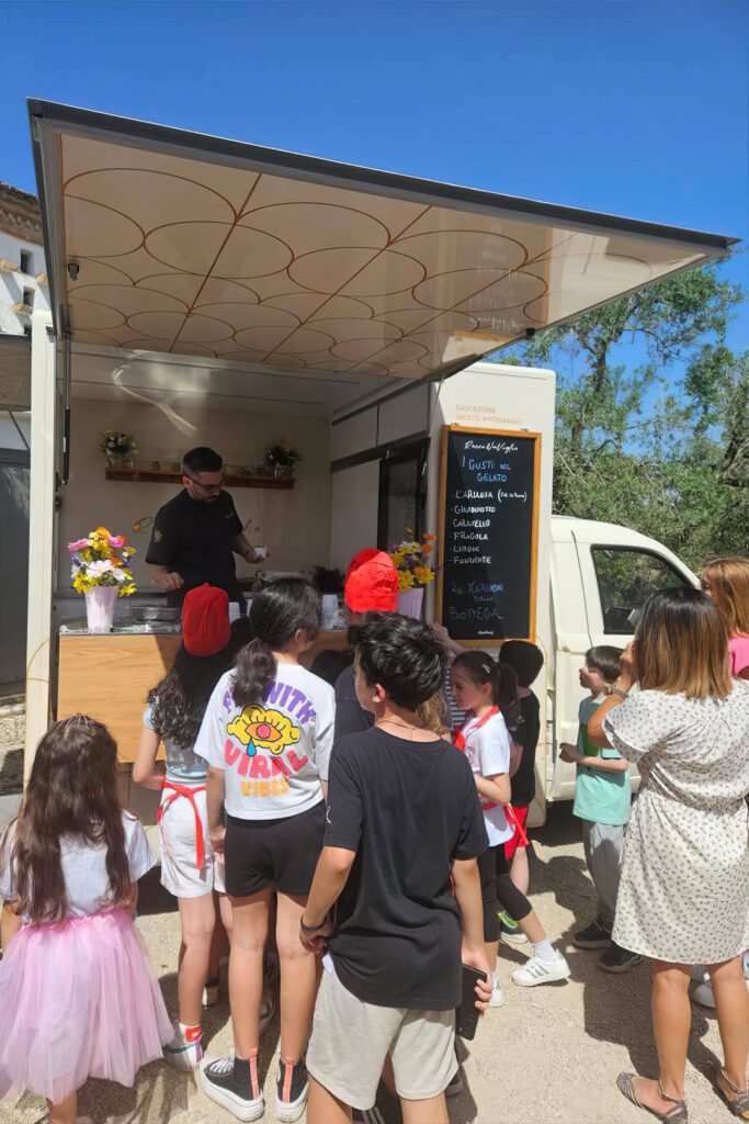rocco-naviglio-furgoncino-eventi-gallery-13