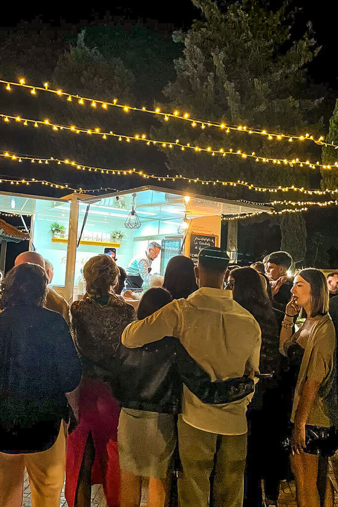 rocco-naviglio-furgoncino-eventi-gallery-6