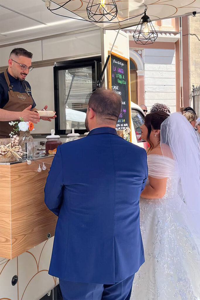 rocco-naviglio-furgoncino-eventi-gallery-2
