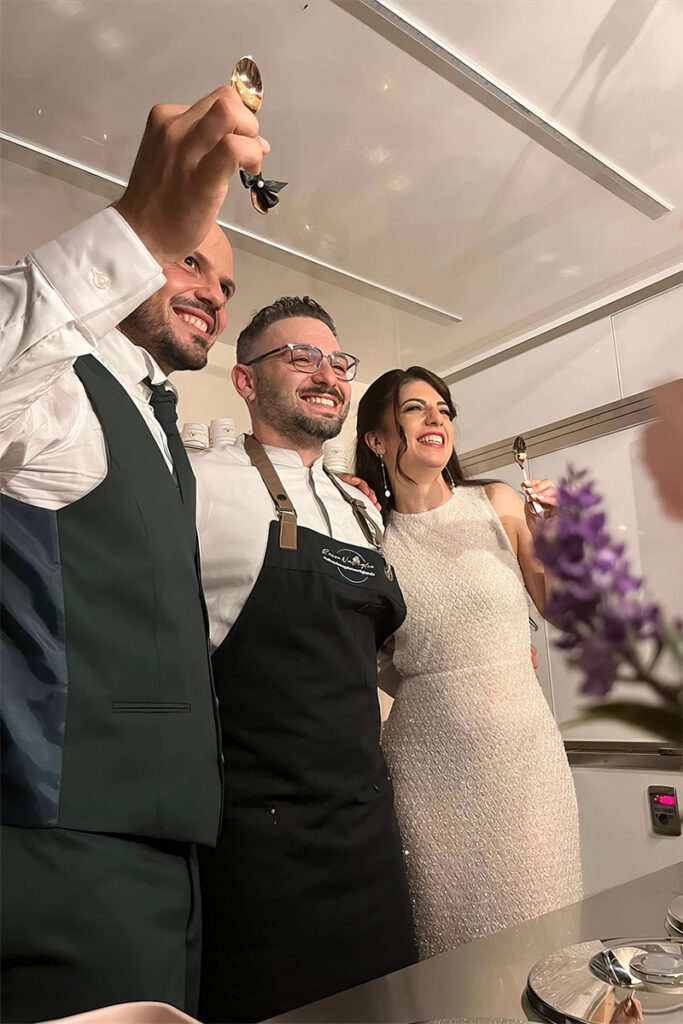 rocco-naviglio-furgoncino-eventi-gallery-4